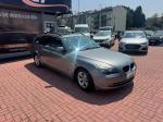 bmw-serie-5-520-da-touring-2009-diesel-1995cc