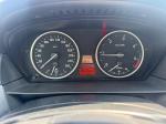 bmw-serie-5-520-da-touring-2009-diesel-1995cc