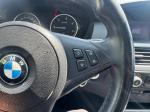 bmw-serie-5-520-da-touring-2009-diesel-1995cc