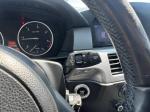 bmw-serie-5-520-da-touring-2009-diesel-1995cc