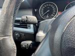 bmw-serie-5-520-da-touring-2009-diesel-1995cc
