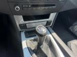 bmw-serie-5-520-da-touring-2009-diesel-1995cc