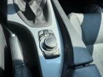 bmw-serie-5-520-da-touring-2009-diesel-1995cc