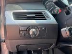 bmw-serie-5-520-da-touring-2009-diesel-1995cc