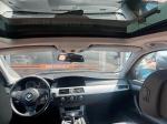 bmw-serie-5-520-da-touring-2009-diesel-1995cc