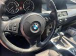 bmw-serie-5-520-da-touring-2009-diesel-1995cc
