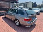 bmw-serie-5-520-da-touring-2009-diesel-1995cc