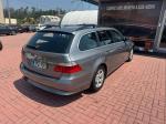 bmw-serie-5-520-da-touring-2009-diesel-1995cc