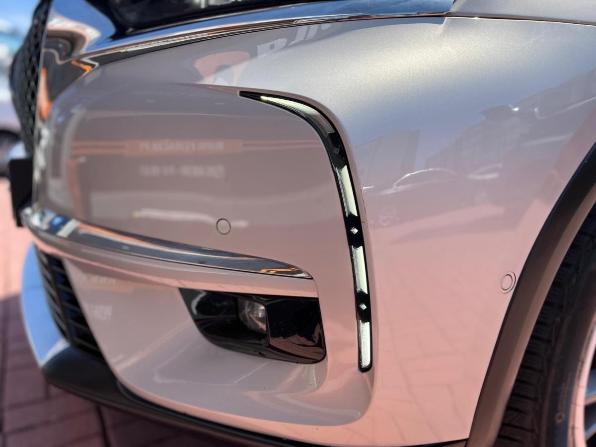 ds-ds-7-crossback-2021-hibrido-a-gasolina-1598cc