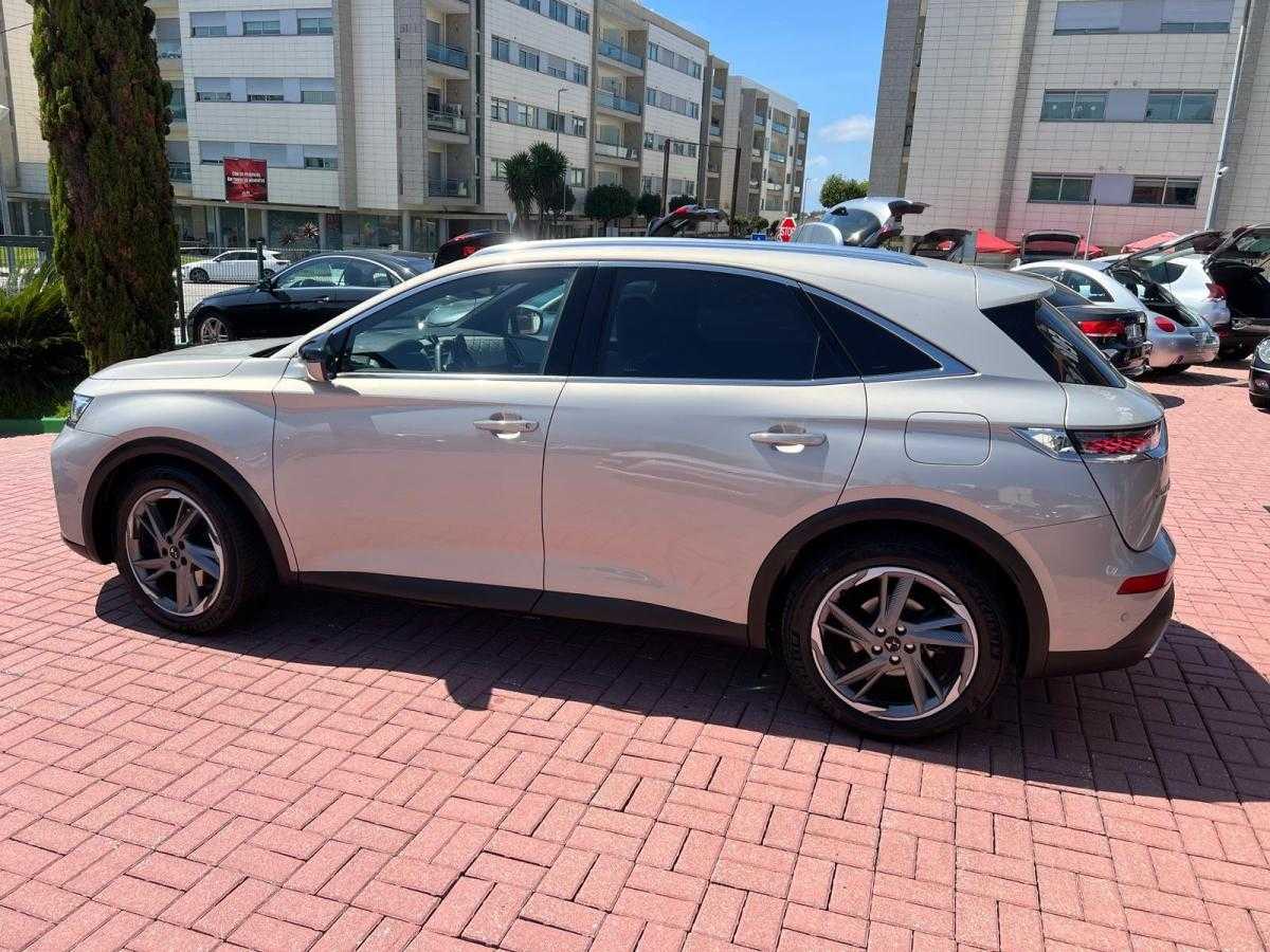 ds-ds-7-crossback-2021-hibrido-a-gasolina-1598cc