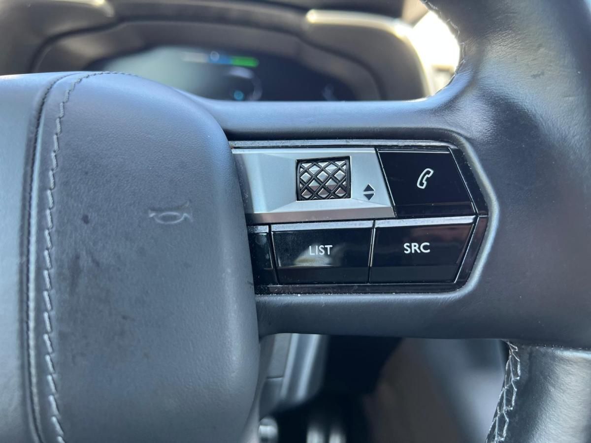 ds-ds-7-crossback-2021-hibrido-a-gasolina-1598cc
