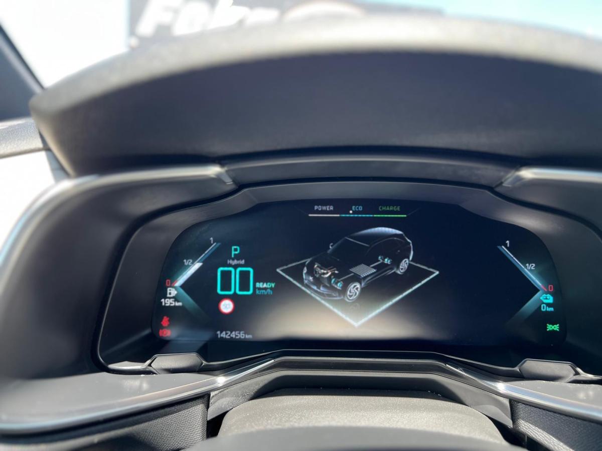ds-ds-7-crossback-2021-hibrido-a-gasolina-1598cc