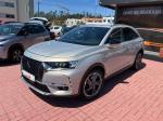 ds-ds-7-crossback-2021-hibrido-a-gasolina-1598cc