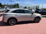 ds-ds-7-crossback-2021-hibrido-a-gasolina-1598cc