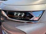 ds-ds-7-crossback-2021-hibrido-a-gasolina-1598cc