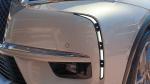 ds-ds-7-crossback-2021-hibrido-a-gasolina-1598cc