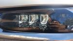 ds-ds-7-crossback-2021-hibrido-a-gasolina-1598cc