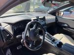 ds-ds-7-crossback-2021-hibrido-a-gasolina-1598cc
