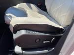 ds-ds-7-crossback-2021-hibrido-a-gasolina-1598cc