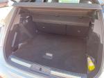 ds-ds-7-crossback-2021-hibrido-a-gasolina-1598cc