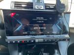 ds-ds-7-crossback-2021-hibrido-a-gasolina-1598cc