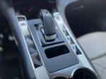 ds-ds-7-crossback-2021-hibrido-a-gasolina-1598cc