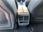 ds-ds-7-crossback-2021-hibrido-a-gasolina-1598cc