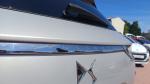 ds-ds-7-crossback-2021-hibrido-a-gasolina-1598cc