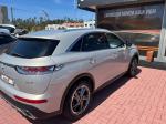 ds-ds-7-crossback-2021-hibrido-a-gasolina-1598cc