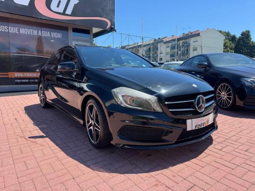 mercedes-benz-classe-a-2013-diesel-2143cc