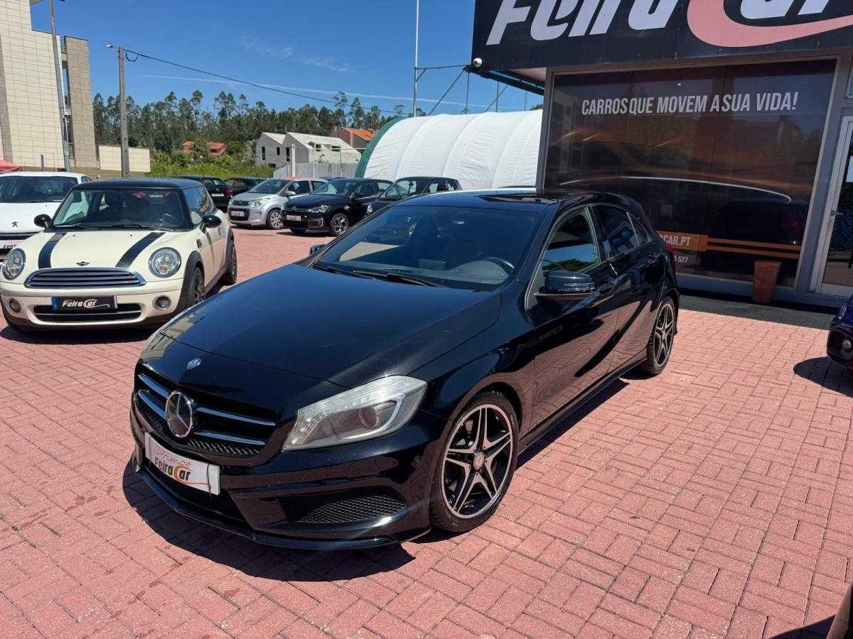 mercedes-benz-classe-a-2013-diesel-2143cc