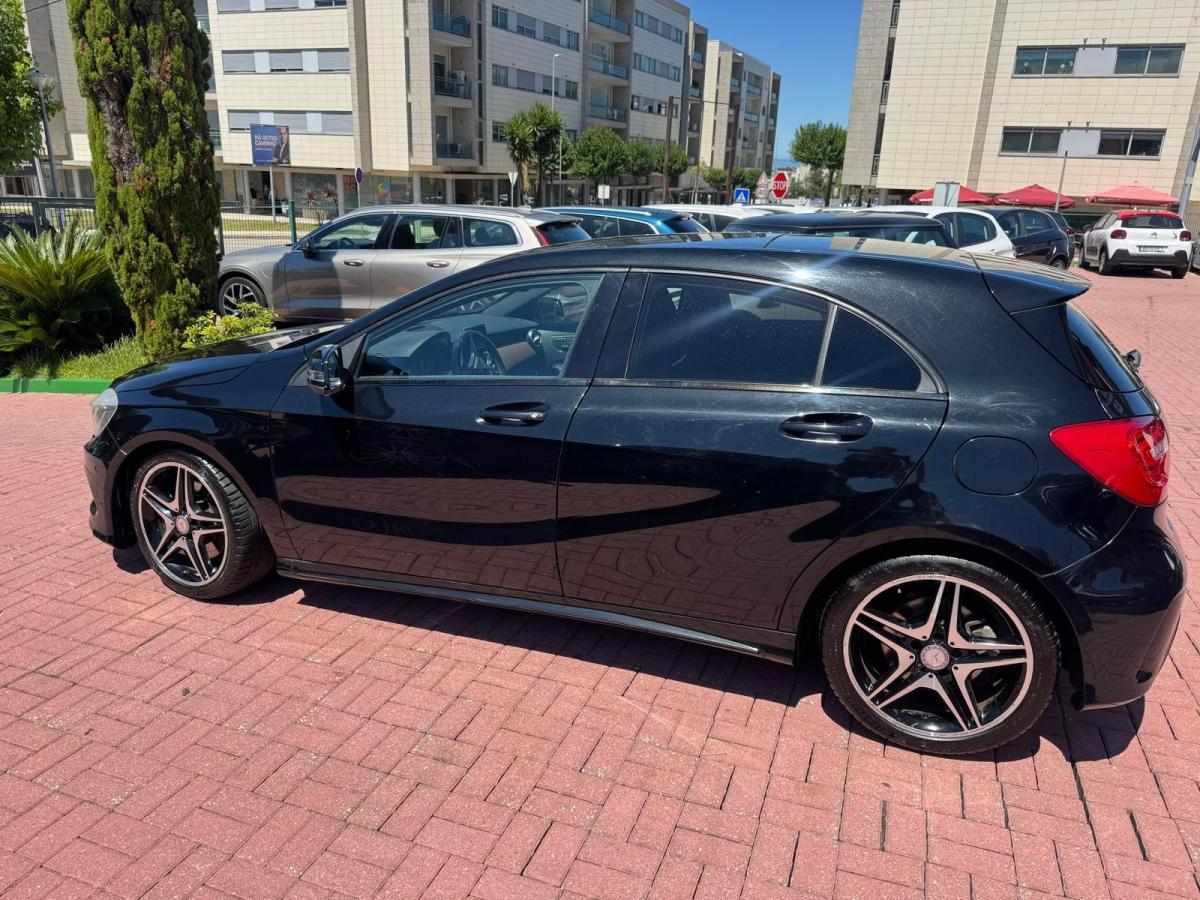 mercedes-benz-classe-a-2013-diesel-2143cc