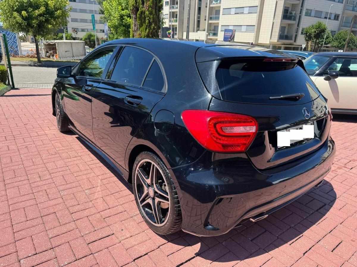 mercedes-benz-classe-a-2013-diesel-2143cc