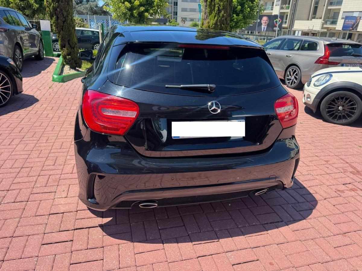 mercedes-benz-classe-a-2013-diesel-2143cc