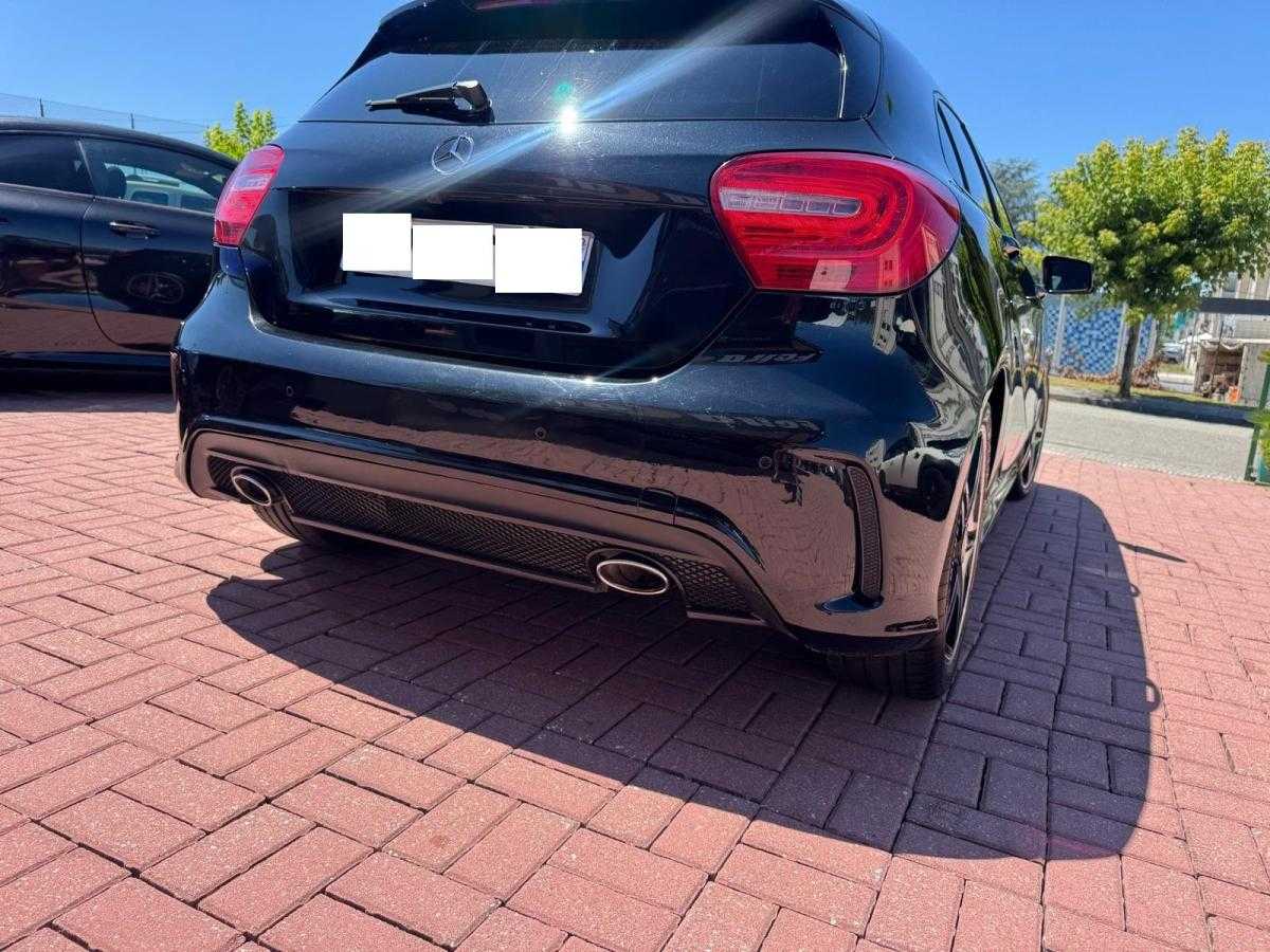 mercedes-benz-classe-a-2013-diesel-2143cc