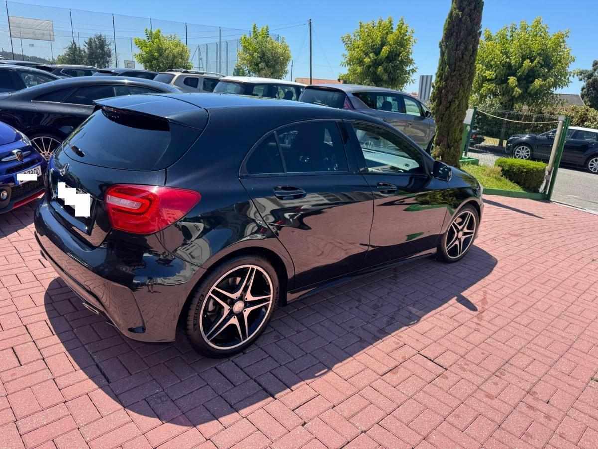 mercedes-benz-classe-a-2013-diesel-2143cc
