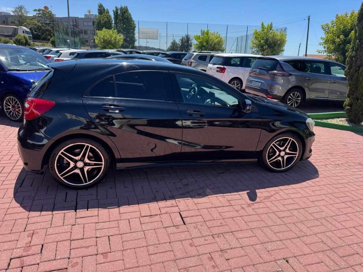 mercedes-benz-classe-a-2013-diesel-2143cc