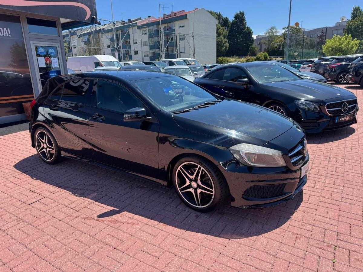 mercedes-benz-classe-a-2013-diesel-2143cc