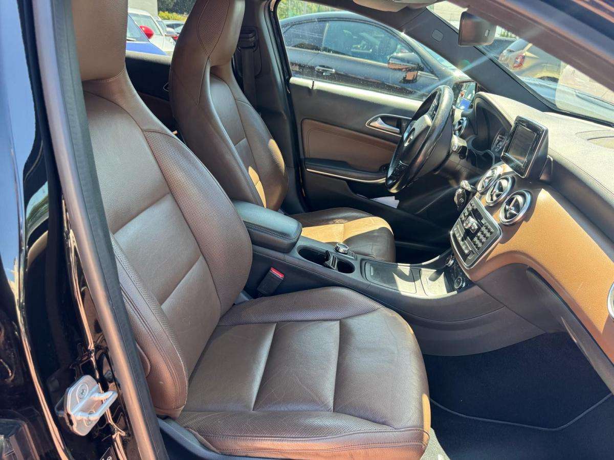 mercedes-benz-classe-a-2013-diesel-2143cc