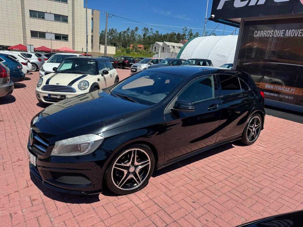 mercedes-benz-classe-a-2013-diesel-2143cc