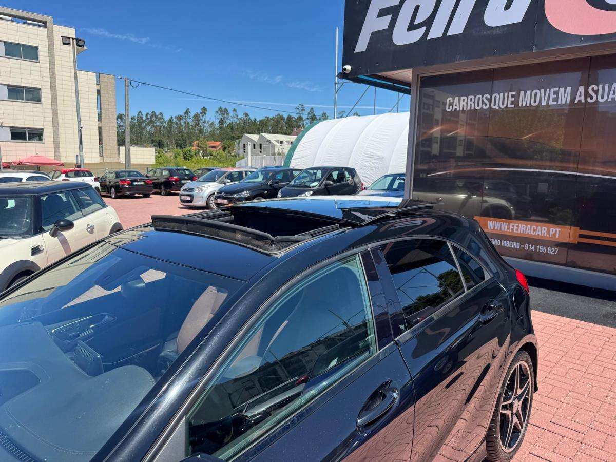mercedes-benz-classe-a-2013-diesel-2143cc