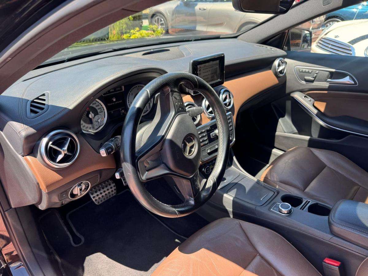 mercedes-benz-classe-a-2013-diesel-2143cc