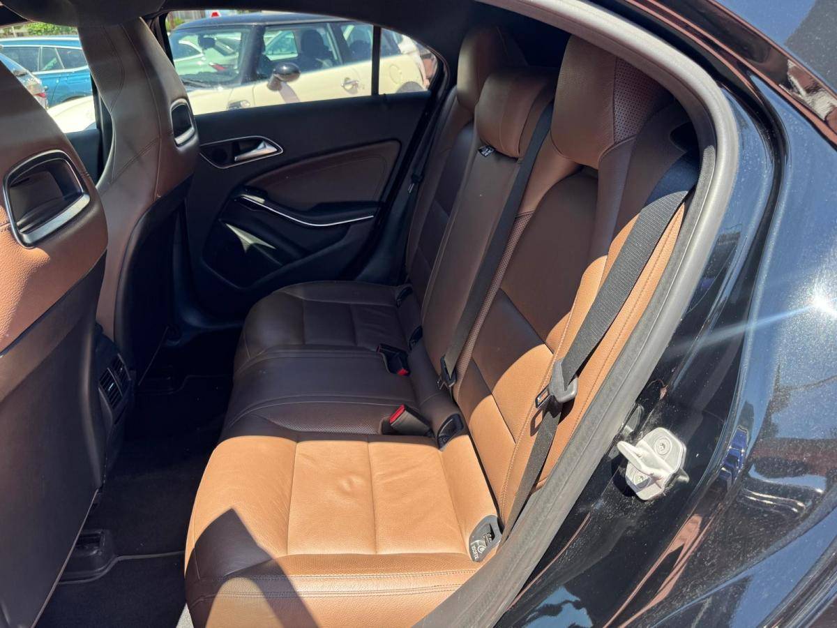 mercedes-benz-classe-a-2013-diesel-2143cc
