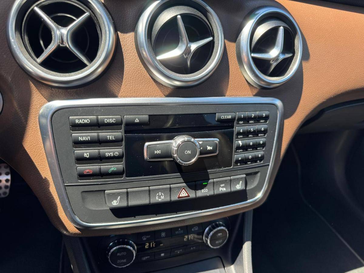 mercedes-benz-classe-a-2013-diesel-2143cc