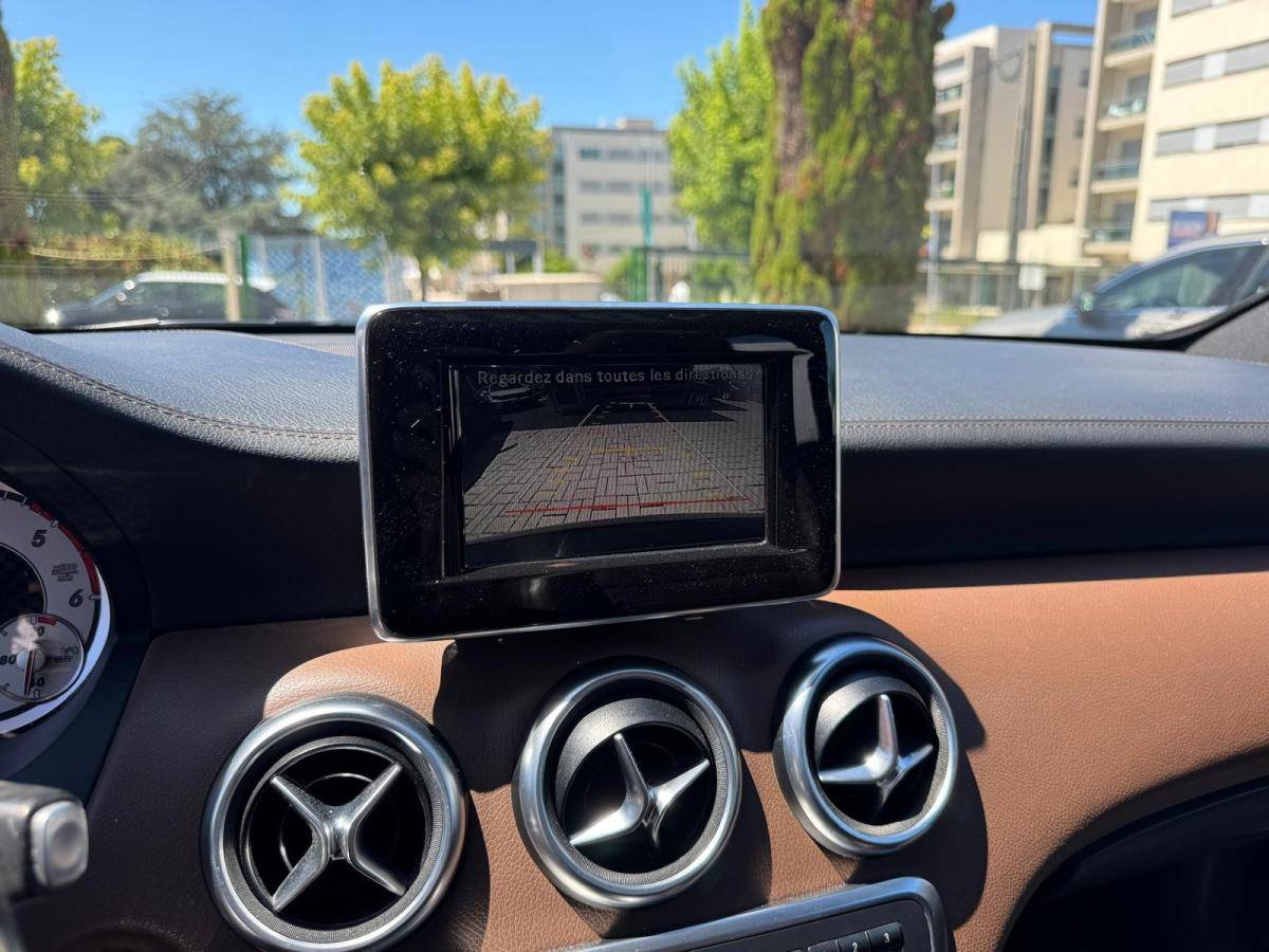 mercedes-benz-classe-a-2013-diesel-2143cc