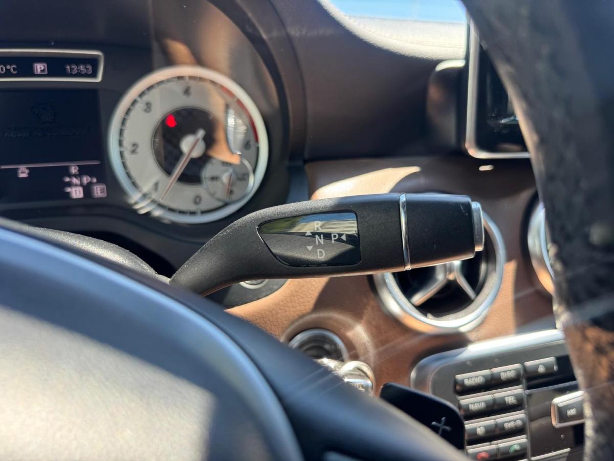 mercedes-benz-classe-a-2013-diesel-2143cc