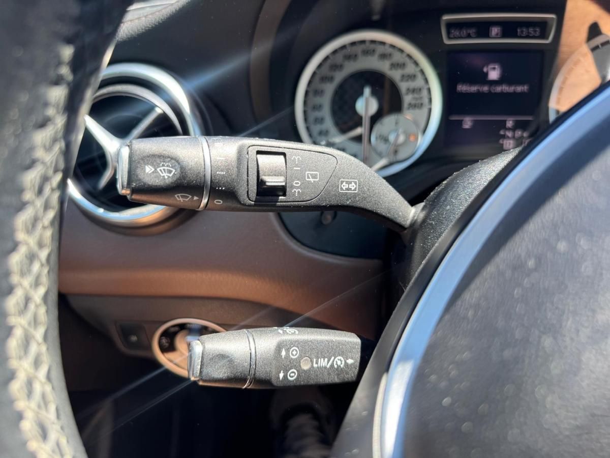 mercedes-benz-classe-a-2013-diesel-2143cc