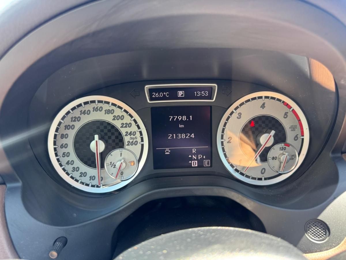 mercedes-benz-classe-a-2013-diesel-2143cc