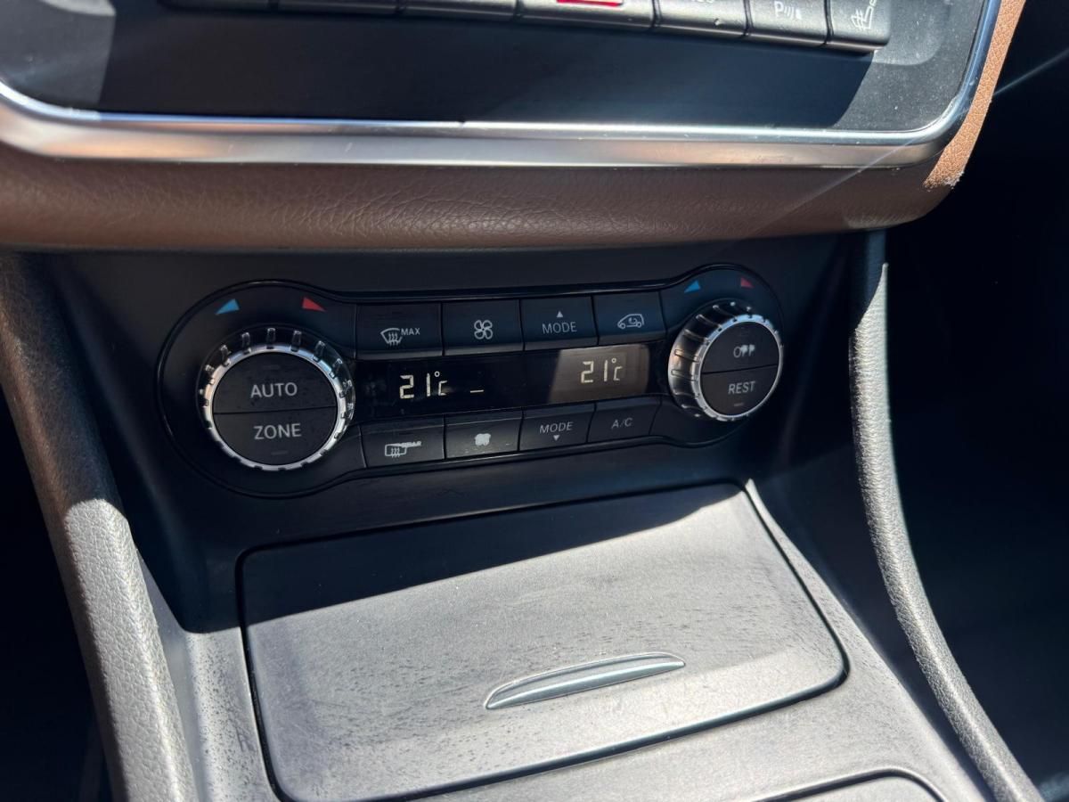 mercedes-benz-classe-a-2013-diesel-2143cc
