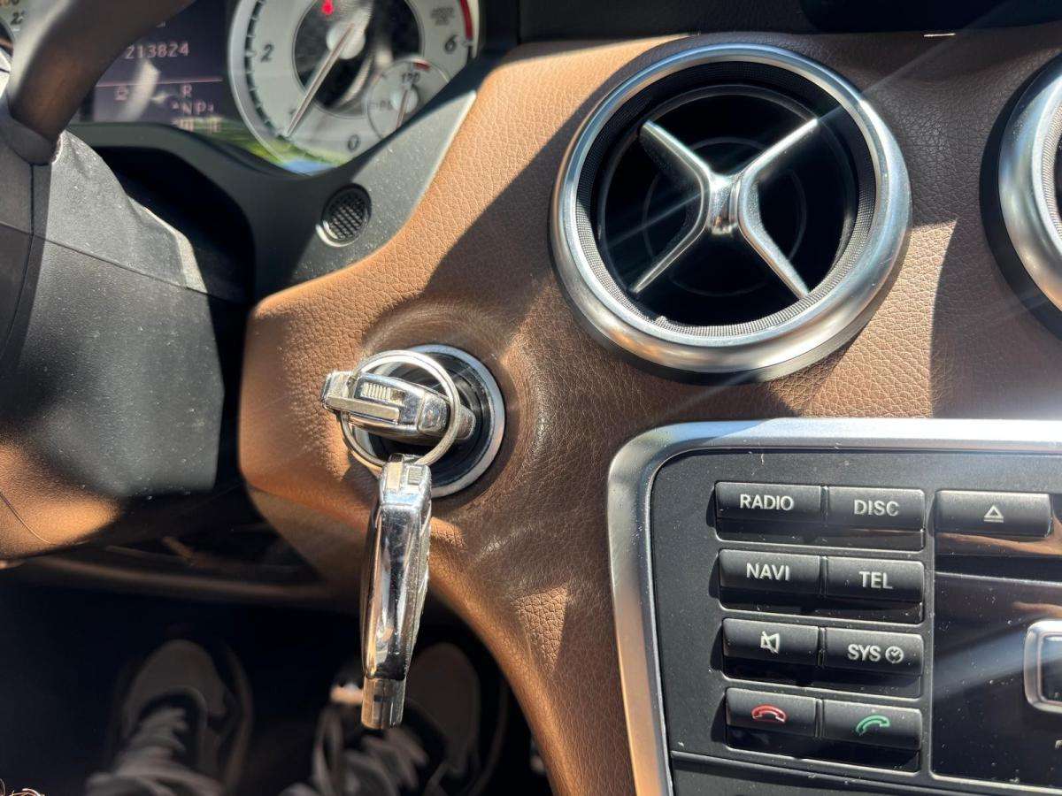 mercedes-benz-classe-a-2013-diesel-2143cc